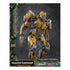 Transformers - Model Kit 18cm Cheetor
